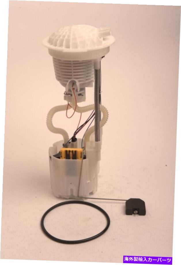 Fuel Pump Module Assembly 燃料ポンプモジュールアセンブリクルーキャブピックアップOnix EG182M Fuel Pump Module Assembly-Crew Cab Pickup Onix EG182M【並行輸入品】