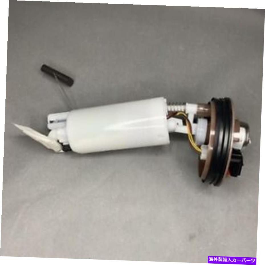 Fuel Pump Module Assembly OE燃料ポンプモジュールアセンブリF00E190653 FOR 96-99 DODGE PLYMOUTH NEON NEW BOSCH OE Fuel Pump Module Assembly F00E190653 For 96-99 Dodge Plymouth Neon New Bosch【並行輸入品】