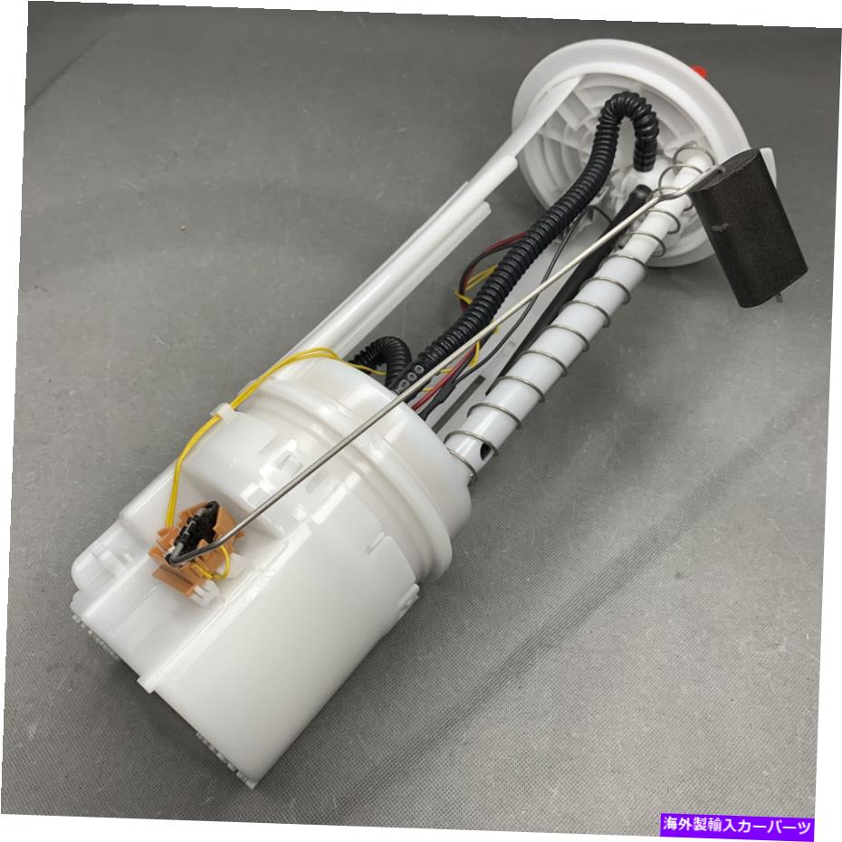 Fuel Pump Module Assembly OE燃料ポンプモジュールアセンブリF00E193378 2005-2007 Jeep Liberty New Bosch OE Fuel Pump Module Assembly F00E193378 For 2005-2007 Jeep Liberty New Bosch【並行輸入品】