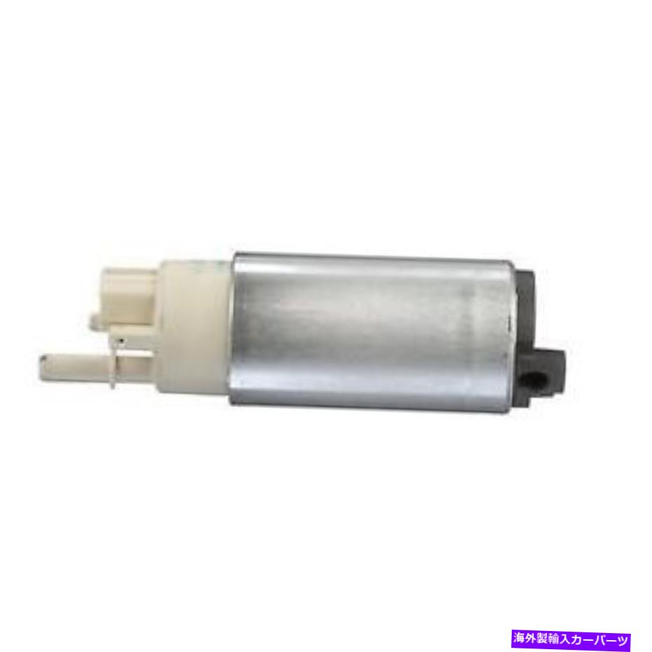 Fuel Pump Module Assembly ＃A2C53382097Z VDO燃料ポンプモジュールアセンブリ # A2C53382097Z VDO Fuel Pump Module Assembly【並行輸入品】