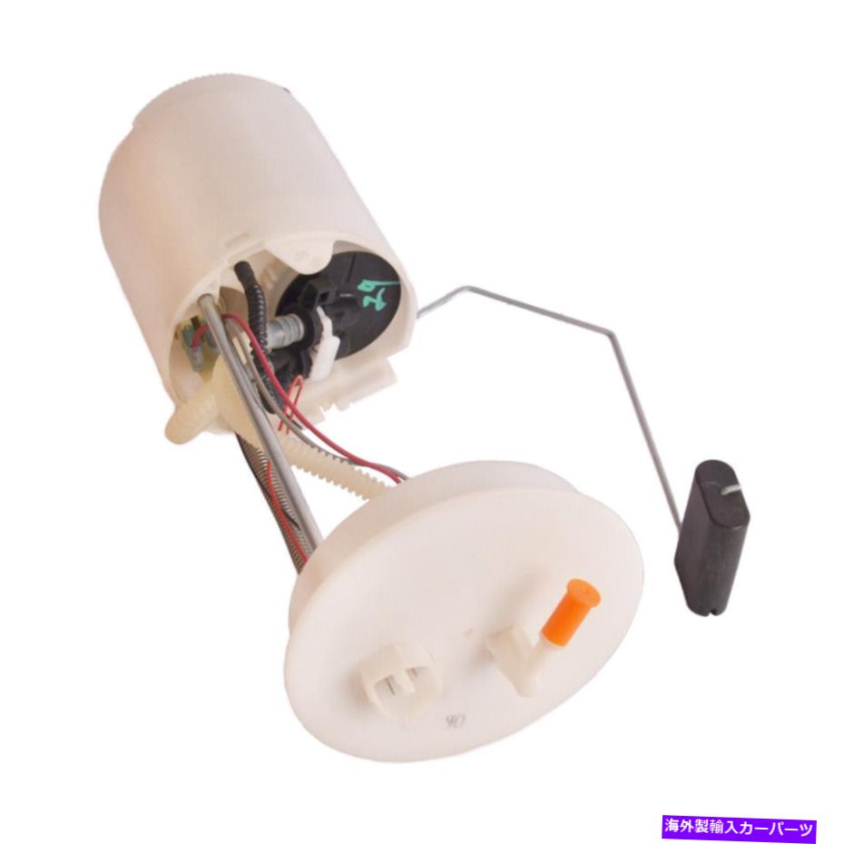 Fuel Pump Module Assembly クラブカーゴルフカート105043401の新しい燃料ポンプモジュールアセンブリ NEW Fuel Pump Module Assembly For Club Car Golf Cart 105043401 USA【並行輸入品】