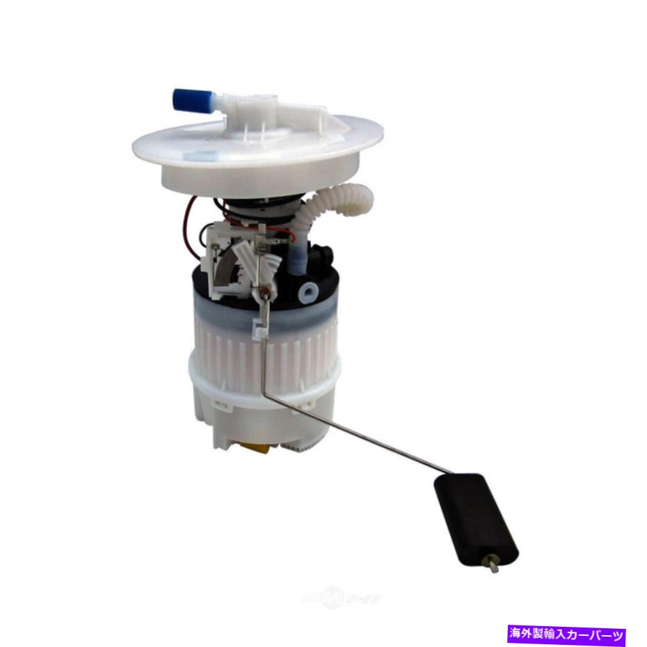 Fuel Pump Module Assembly 燃料ポンプモジュールアセンブリは2004-2009マツダ3オートベストに適合します Fuel Pump Module Assembly fits 2004-2009 Mazda 3 AUTOBEST【並行輸入品】