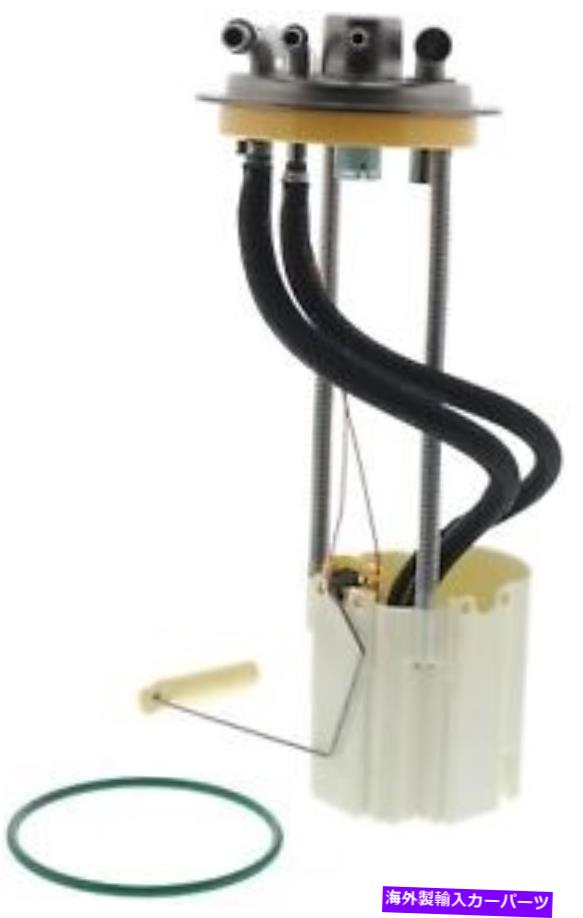 Fuel Pump Module Assembly 燃料ポンプモジュールアセンブリBosch 66135 Fuel Pump Module Assembly Bosch 66135【並行輸入品】