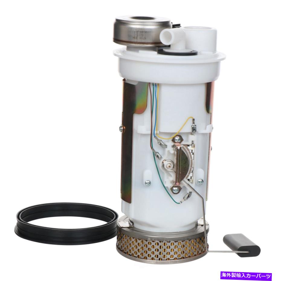 Fuel Pump Module Assembly 燃料ポンプモジュールアセンブリCarter P74698M Fuel Pump Module Assembly Carter P74698M【並行輸入品】