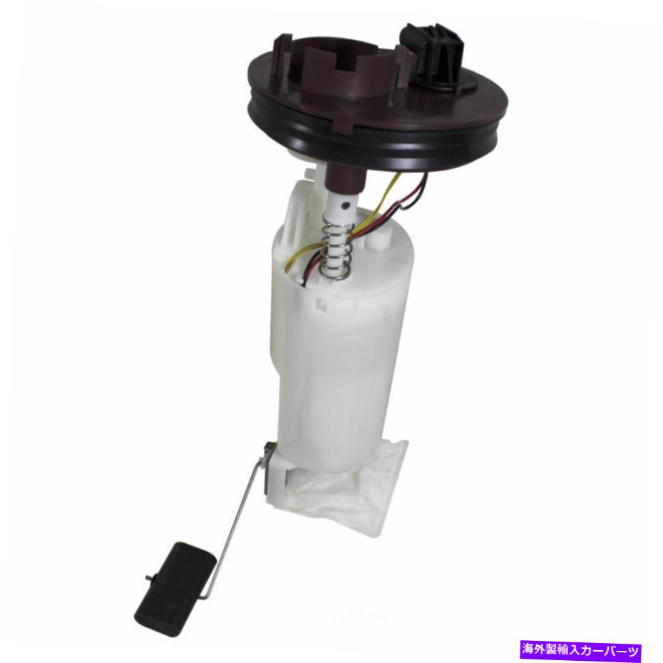 Fuel Pump Module Assembly 燃料ポンプモジュールアセンブリGMB 520-2140 Fuel Pump Module Assembly GMB 520-2140【並行輸入品】