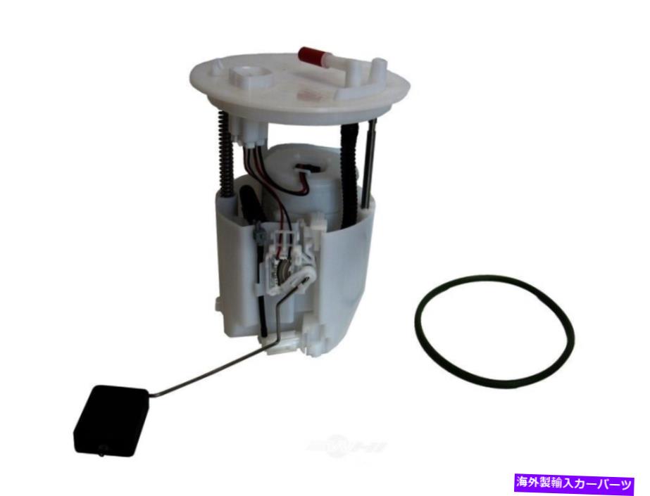 Fuel Pump Module Assembly 燃料ポンプモジュールアセンブリは2006-2009 Mercury Milan Autobestに適合します Fuel Pump Module Assembly fits 2006-2009 Mercury Milan AUTOBEST【並行輸入品】