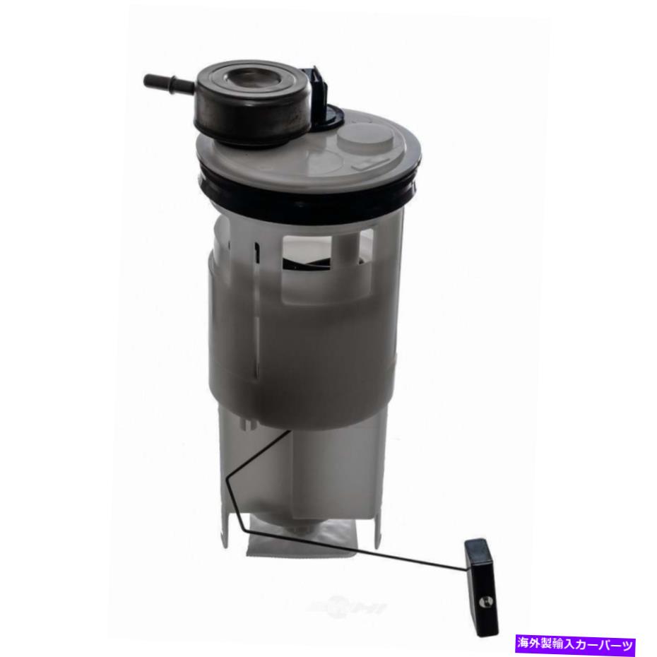 Fuel Pump Module Assembly 燃料ポンプモジュールアセンブリフィット2003ダッジRAM 2500、RAM 3500オートベスト Fuel Pump Module Assembly fits 2003 Dodge Ram 2500,Ram 3500 AUTOBEST【並行輸入品】