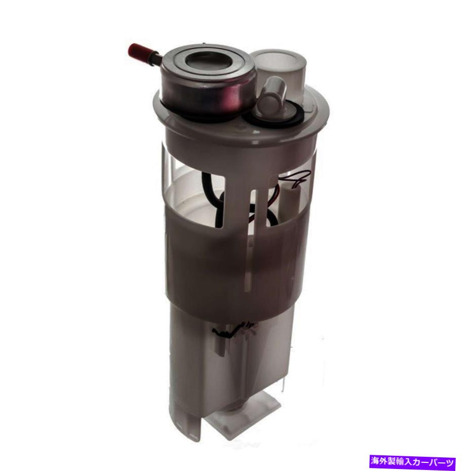 Fuel Pump Module Assembly 燃料ポンプモジュールアセンブリガスオートベストF3096Aフィット1996ダッジダコタ2.5L-L4 Fuel Pump Module Assembly-GAS Autobest F3096A fits 1996 Dodge Dakota 2.5L-L4【並行輸入品】