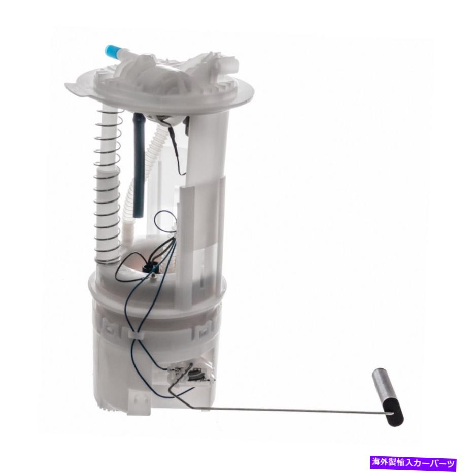 Fuel Pump Module Assembly ジープF3211Aのオートベスト燃料ポンプモジュールアセンブリ Autobest Fuel Pump Module Assembly for Jeep F3211A【並行輸入品】