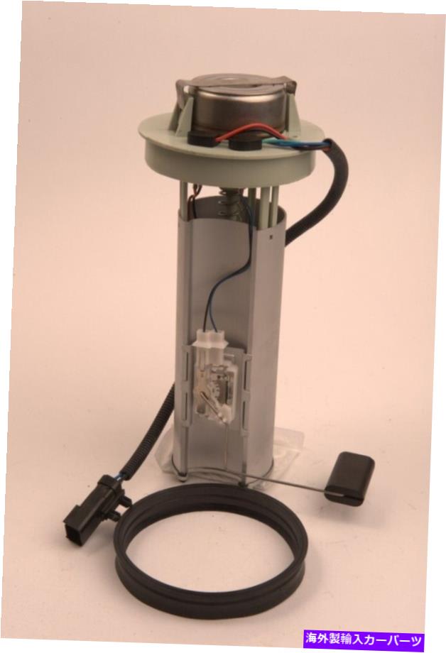 Fuel Pump Module Assembly 燃料ポンプモジュールアセンブリonix eg122mn Fuel Pump Module Assembly Onix EG122MN【並行輸入品】