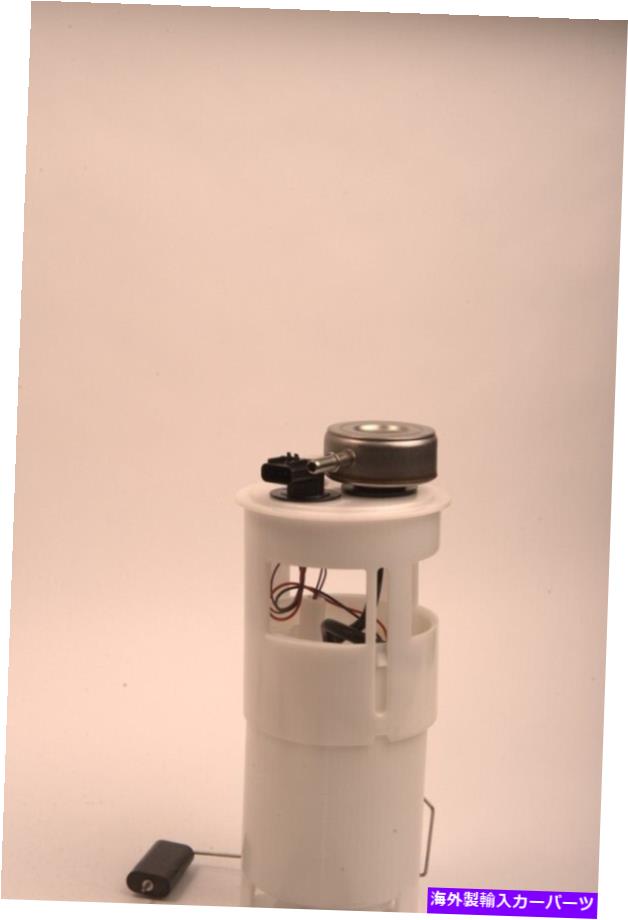 Fuel Pump Module Assembly 燃料ポンプモジュールアセンブリOnix EG123M Fuel Pump Module Assembly Onix EG123M【並行輸入品】