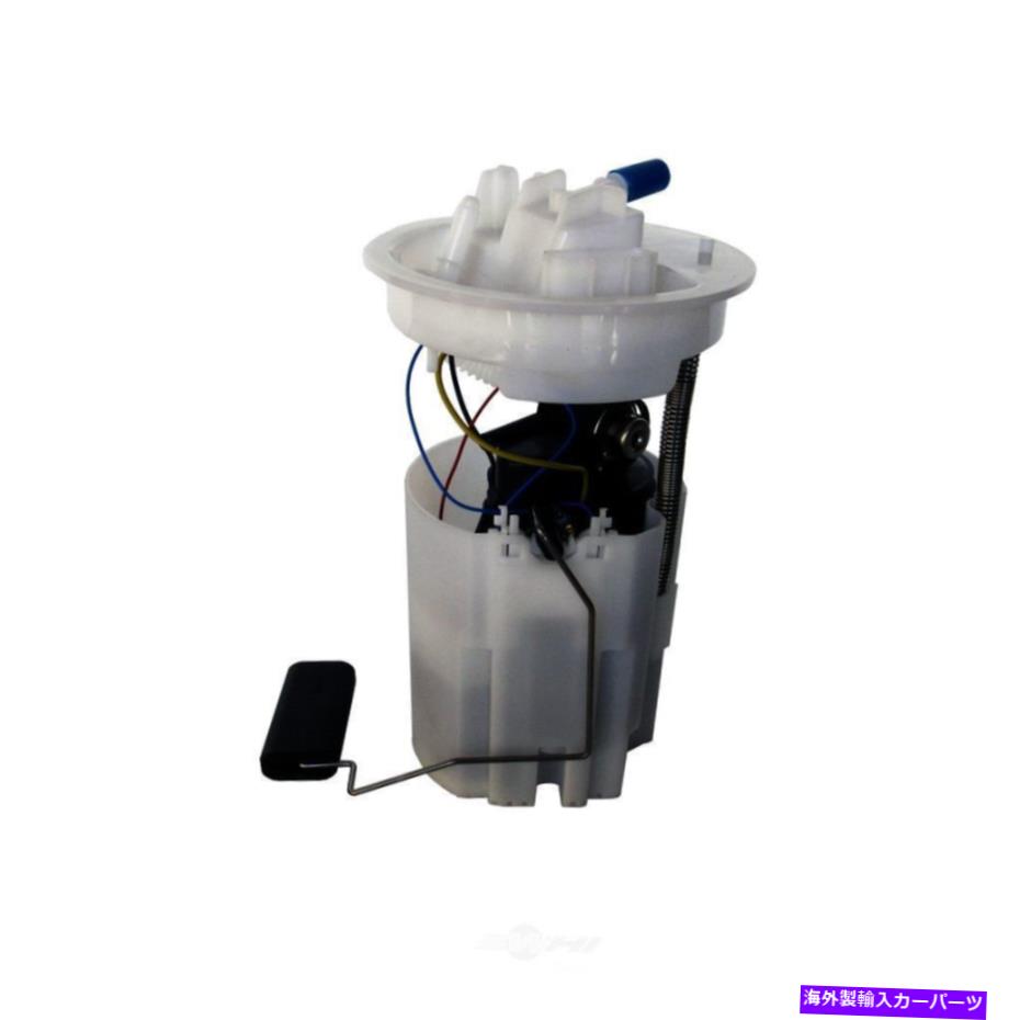 Fuel Pump Module Assembly 燃料ポンプモジュールアセンブリオートベストF6050A Fuel Pump Module Assembly Autobest F6050A【並行輸入品】