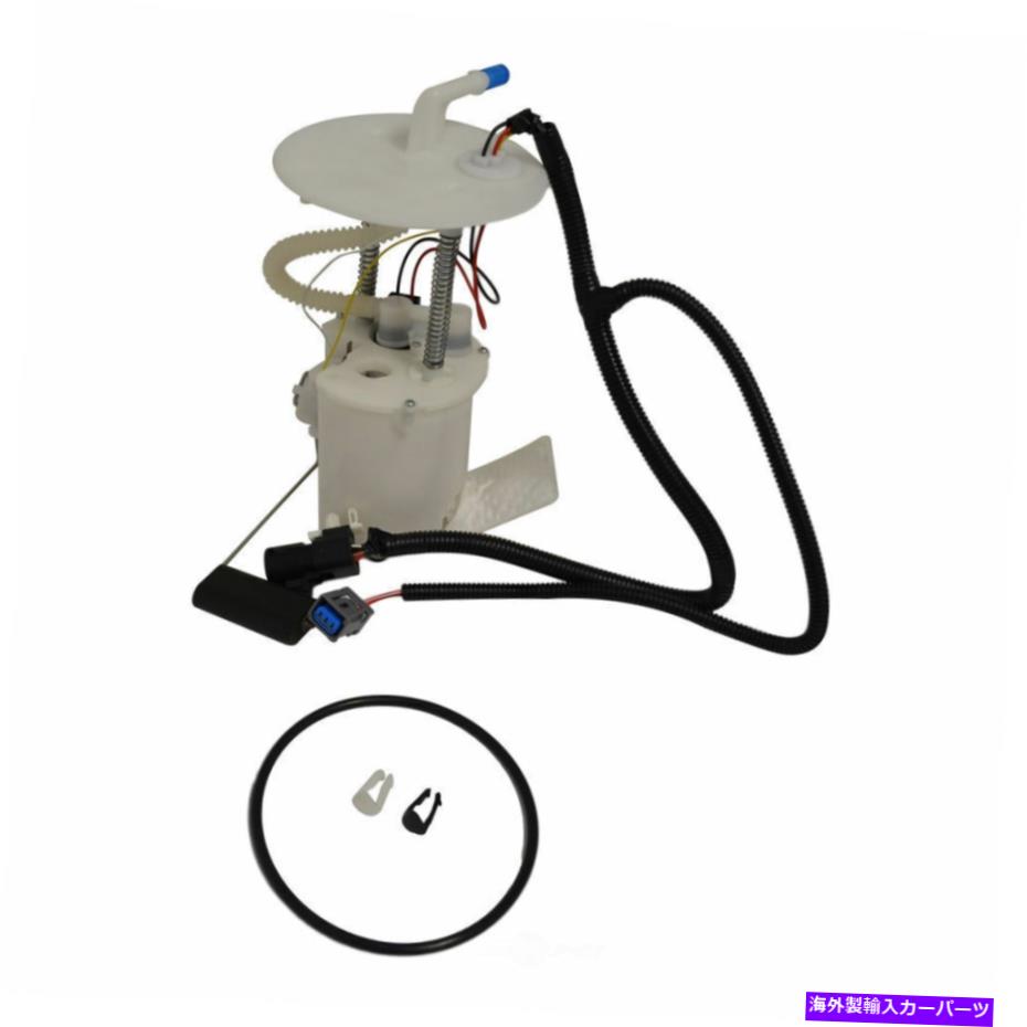 Fuel Pump Module Assembly 燃料ポンプモジュールアセンブリGMB 525-2140 Fuel Pump Module Assembly GMB 525-2140【並行輸入品】 55,506円