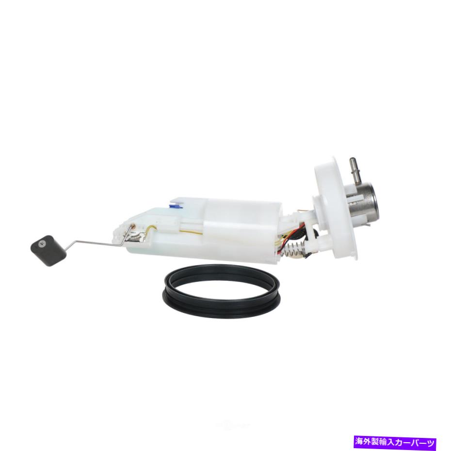 Fuel Pump Module Assembly 燃料ポンプモジュールアセンブリCarter P74732M Fuel Pump Module Assembly Carter P74732M【並行輸入品】
