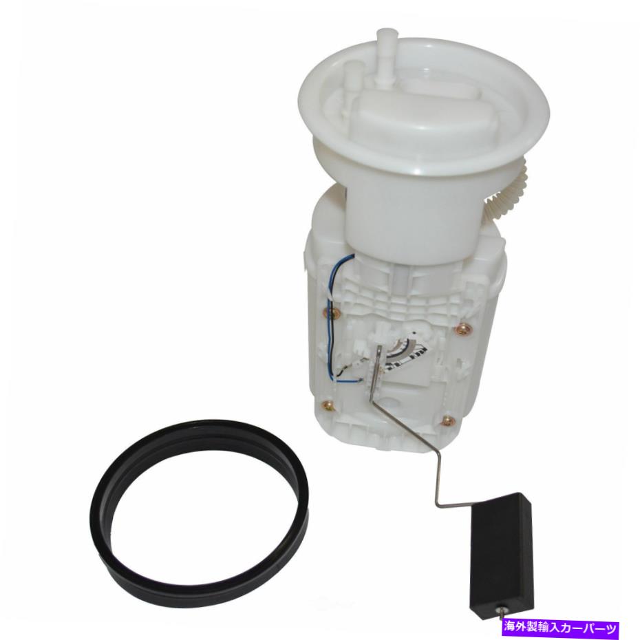 Fuel Pump Module Assembly 燃料ポンプモジュールアセンブリGMB 580-2050 Fuel Pump Module Assembly GMB 580-2050【並行輸入品】