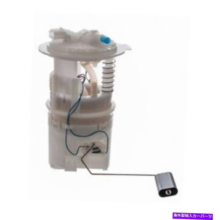 Fuel Pump Module Assembly F3106Aオートベスト燃料ポンプモジュールアセンブリP/N：F3106A F3106a Autobest Fuel Pump Module Assembly P/N:F3106a【並行輸入品】