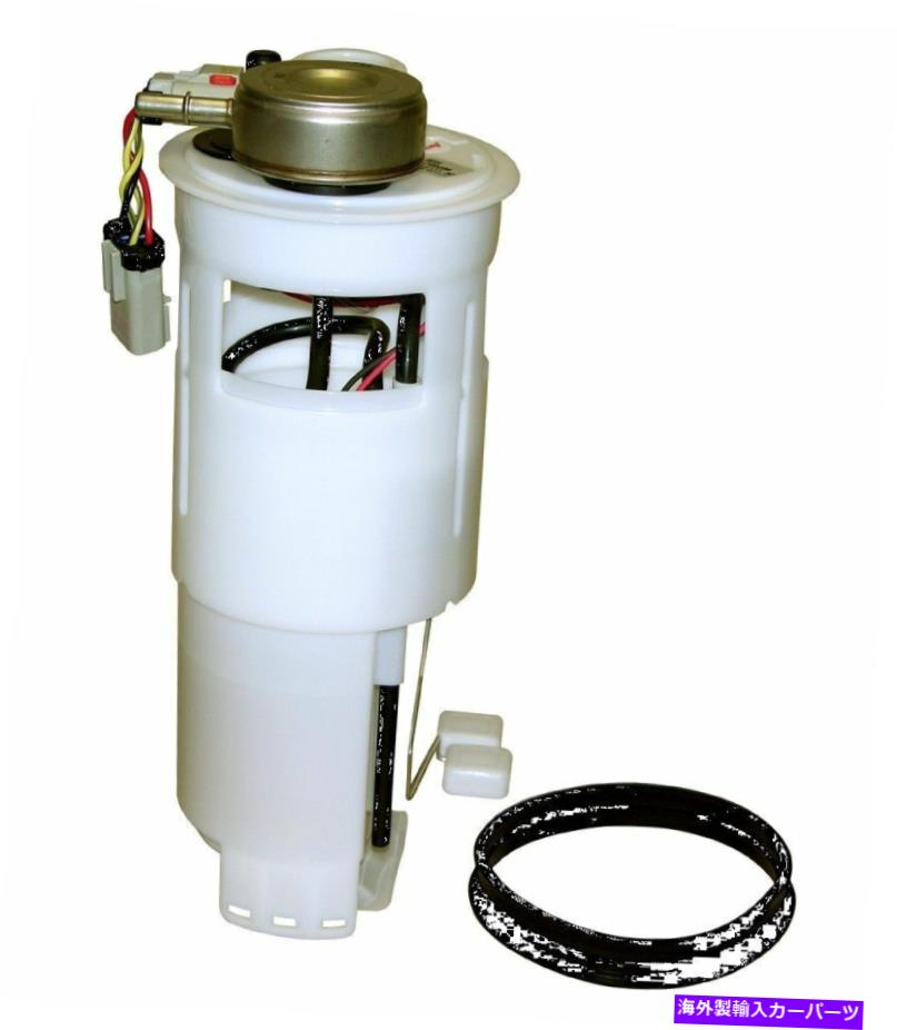 Fuel Pump Module Assembly AirTex E7093M 96-97 Dodge 1500 2500 3500の燃料ポンプモジュールアセンブリ Airtex E7093M Fuel Pump Module Assembly For 96-97 Dodge 1500 2500 3500【並行輸入品】