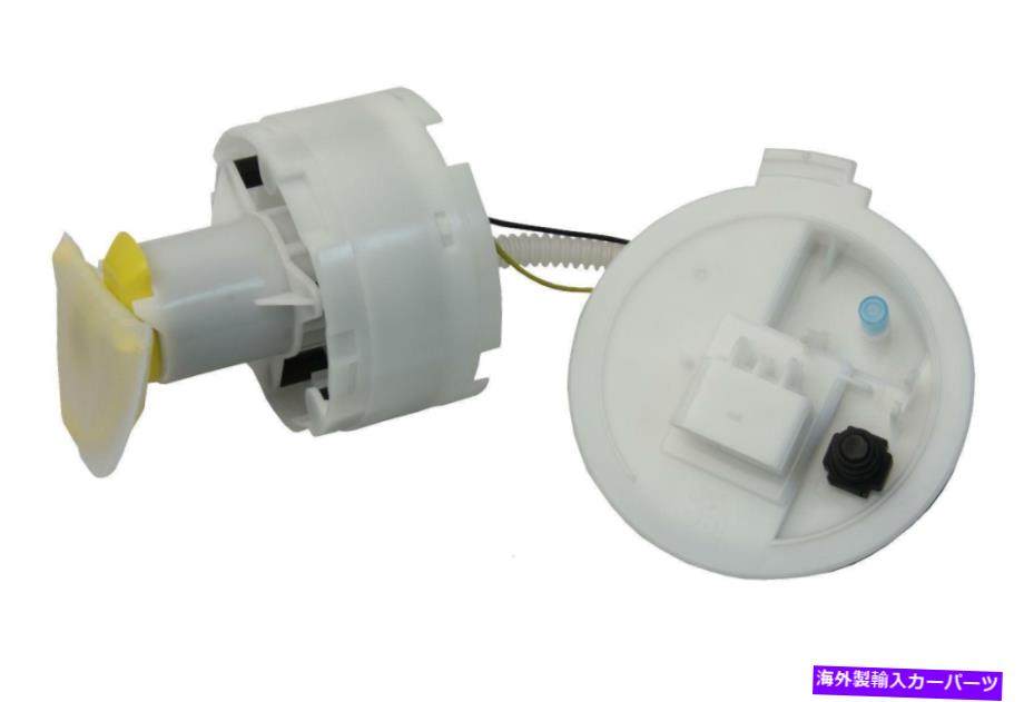 Fuel Pump Module Assembly Uro Parts 8E0906087P 02-05の燃料ポンプアセンブリアウディA4 Quattro URO Parts 8E0906087P Fuel Pump Assembly For 02-05 Audi A4 Quattro【並行輸入品】