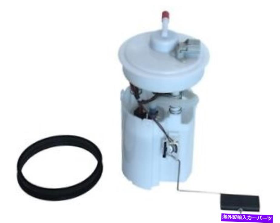 Fuel Pump Module Assembly F3154Aオートベスト燃料ポンプモジュールアセンブリP/N：F3154A F3154a Autobest Fuel Pump Module Assembly P/N:F3154a【並行輸入品】