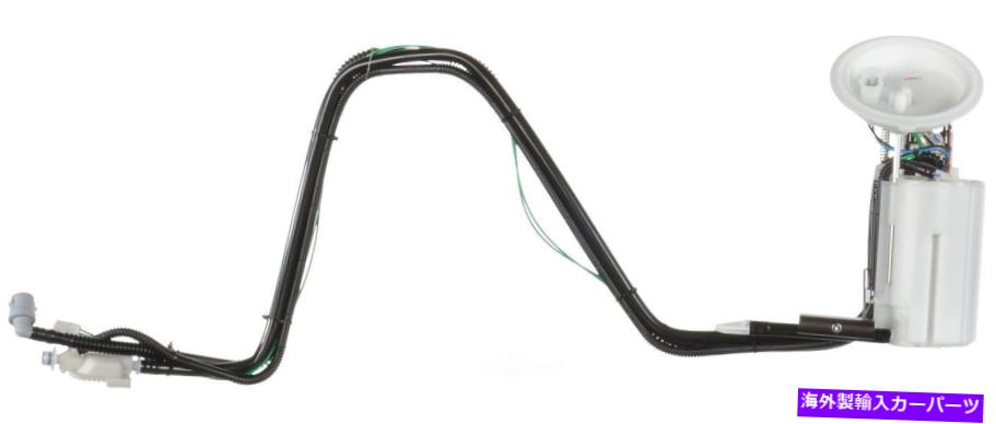 Fuel Pump Module Assembly 燃料ポンプモジュールアセンブリ新しいボッシュ66157 Fuel Pump Module Assembly-New Bosch 66157【並行輸入品】｜Us Custom Parts Shop USDM