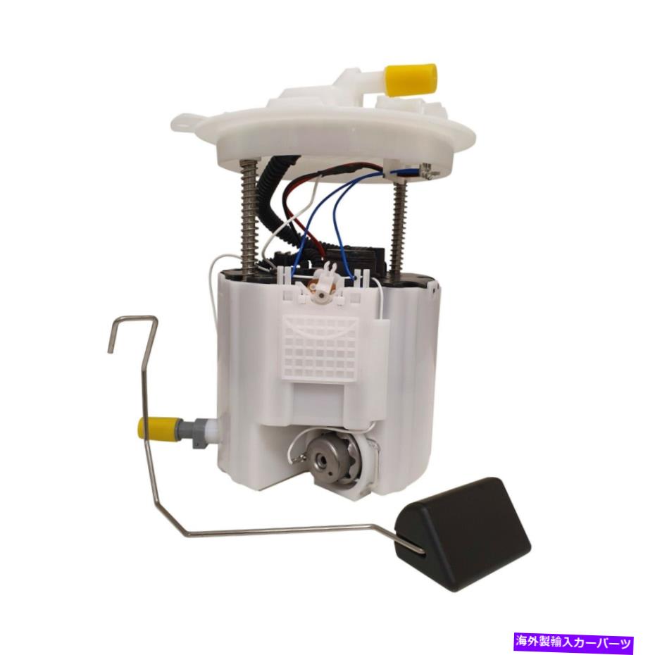 Fuel Pump Module Assembly Holden Commodore Calais vf Caprice wm wn my10+の燃料ポンプモジュールアセンブリ Fuel Pump Module Assembly for Holden Commodore Calais VE VF Caprice WM WN MY10+【並行輸入品】