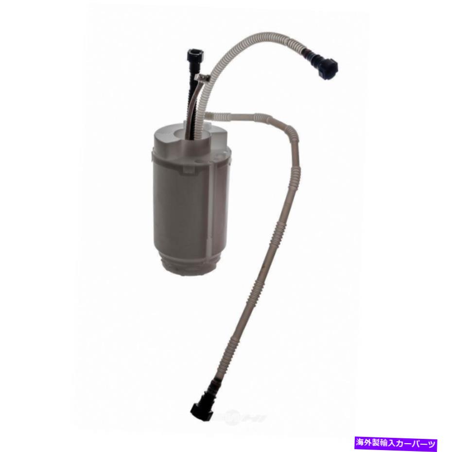 Fuel Pump Module Assembly 燃料ポンプモジュールアセンブリ2004-2007フォルクスワーゲントゥアレグオートベスト Fuel Pump Module Assembly fits 2004-2007 Volkswagen Touareg AUTOBEST【並行輸入品】｜Us Custom Parts Shop USDM