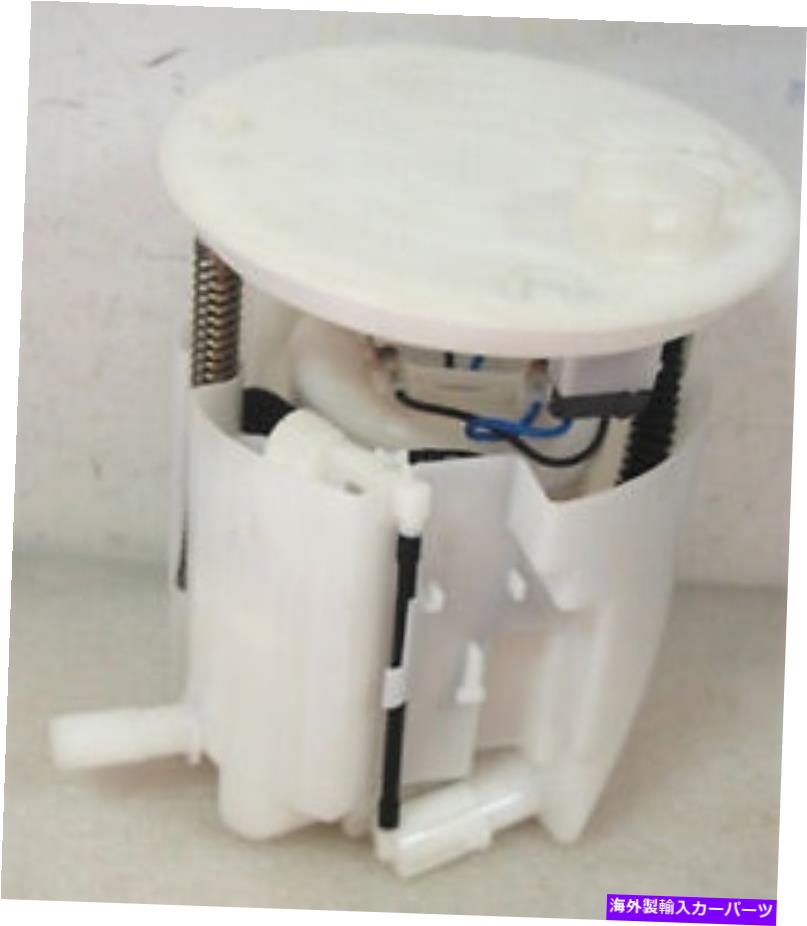 Fuel Pump Module Assembly WAJ燃料ポンプモジュールアセンブリ77020-52242トヨタシエンタNCP81に適合 WAJ Fuel Pump Module Assembly 77020-52242 Fits For Toyota Sienta NCP81【並行輸入品】 53,592円