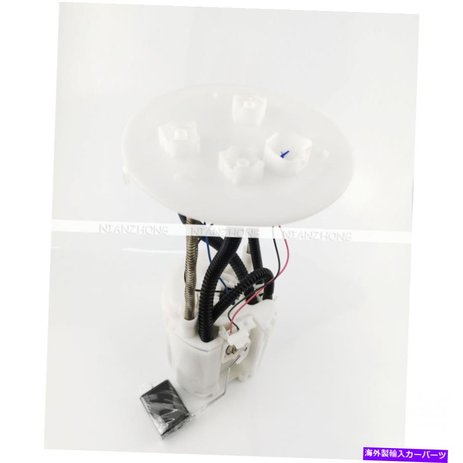 Fuel Pump Module Assembly 燃料ポンプモジュールアセンブリ77020-60212トヨタランドクルーザープラドに適合 Fuel Pump Module Assembly 77020-60212 Fits For Toyota Land Cruiser Prado【並行輸入品】