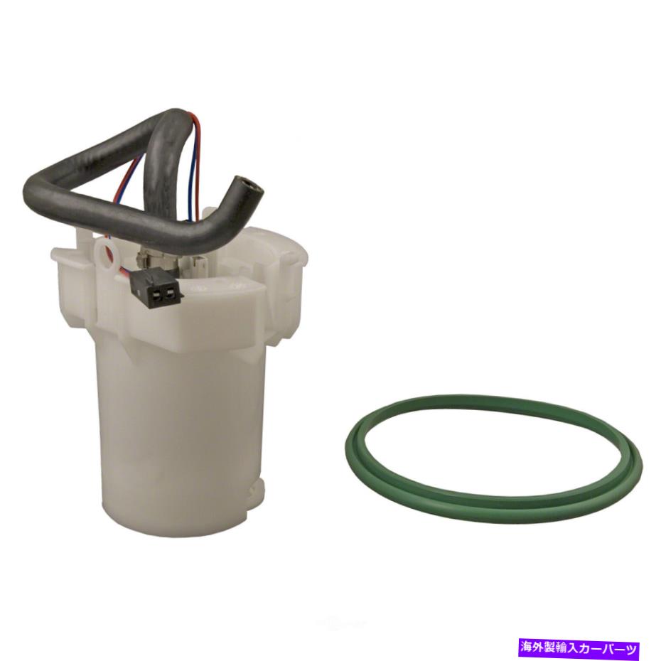 Fuel Pump Module Assembly 燃料ポンプモジュールアセンブリCarter P76372M Fuel Pump Module Assembly Carter P76372M【並行輸入品】