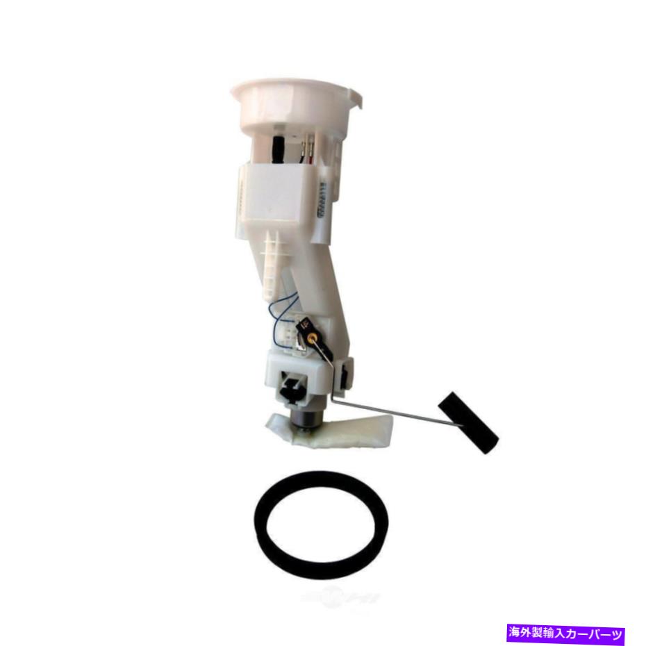 Fuel Pump Module Assembly 燃料ポンプモジュールアセンブリオートベストF4423A適合00-02 BMW X5 Fuel Pump Module Assembly Autobest F4423A fits 00-02 BMW X5【並行輸入品】