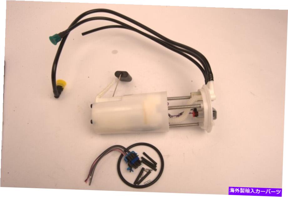 Fuel Pump Module Assembly 燃料ポンプモジュールアセンブリOnix EC917M Fuel Pump Module Assembly Onix EC917M【並行輸入品】