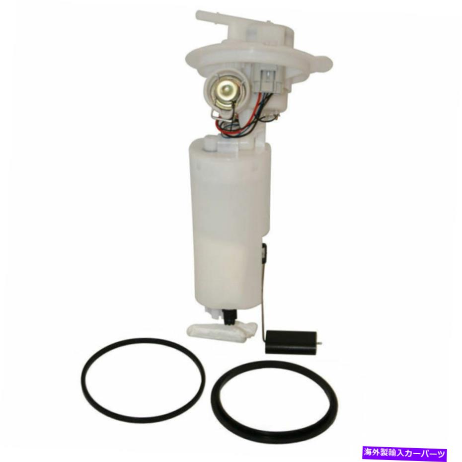 Fuel Pump Module Assembly 燃料ポンプモジュールアセンブリGMB 520-2490 Fuel Pump Module Assembly GMB 520-2490【並行輸入品】
