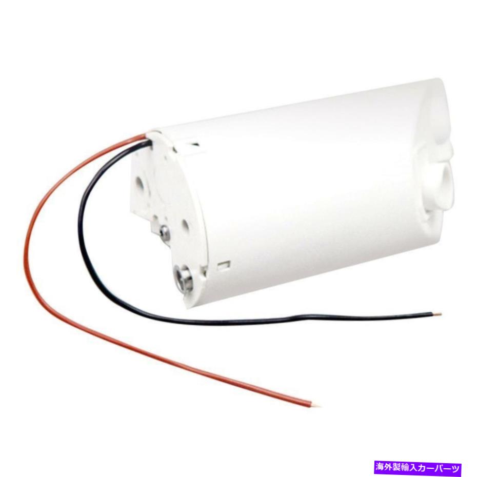 Fuel Pump Module Assembly 2CDC63-Delphi Fuel Pump Module Assembly Fits 1990-1997 Ford F-450 2CDC63 - Delphi Fuel Pump Module Assembly Fits 1990-1997 Ford F-450【並行輸入品】