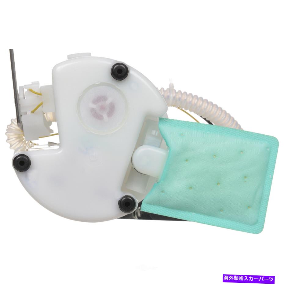 Fuel Pump Module Assembly 燃料ポンプモジュールアセンブリCarter P76129M Fuel Pump Module Assembly Carter P76129M【並行輸入品】