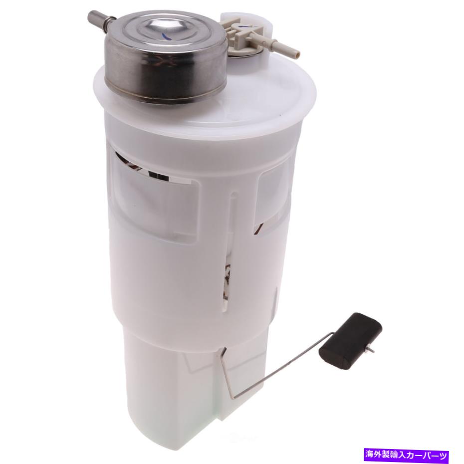 Fuel Pump Module Assembly 燃料ポンプモジュールアセンブリCarter P74801M Fuel Pump Module Assembly Carter P74801M【並行輸入品】