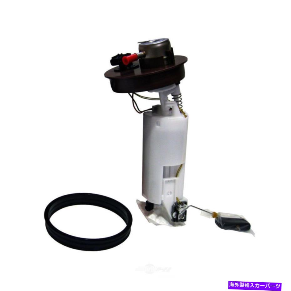 Fuel Pump Module Assembly 燃料ポンプモジュールアセンブリオートベストF3008A Fuel Pump Module Assembly Autobest F3008A【並行輸入品】