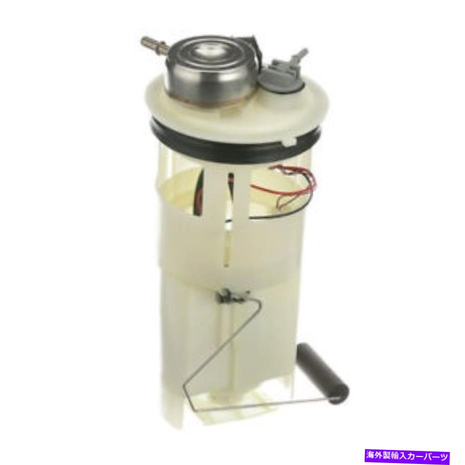 Fuel Pump Module Assembly 燃料ポンプモジュールAssy Sparta PN3021 Fuel Pump Module Assy Sparta PN3021【並行輸入品】