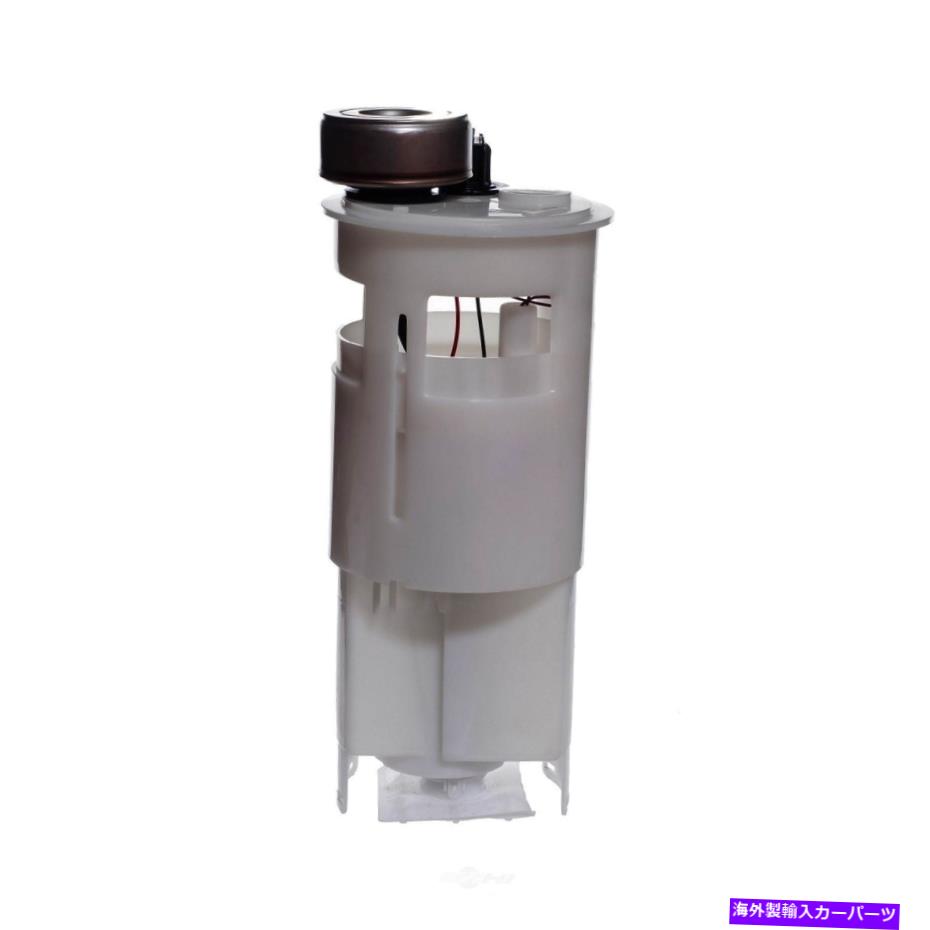Fuel Pump Module Assembly 燃料ポンプモジュールアセンブリオートベストF3125Aフィット97-98ダッジダコタ5.9L-V8 Fuel Pump Module Assembly Autobest F3125A fits 97-98 Dodge Dakota 5.9L-V8【並行輸入品】