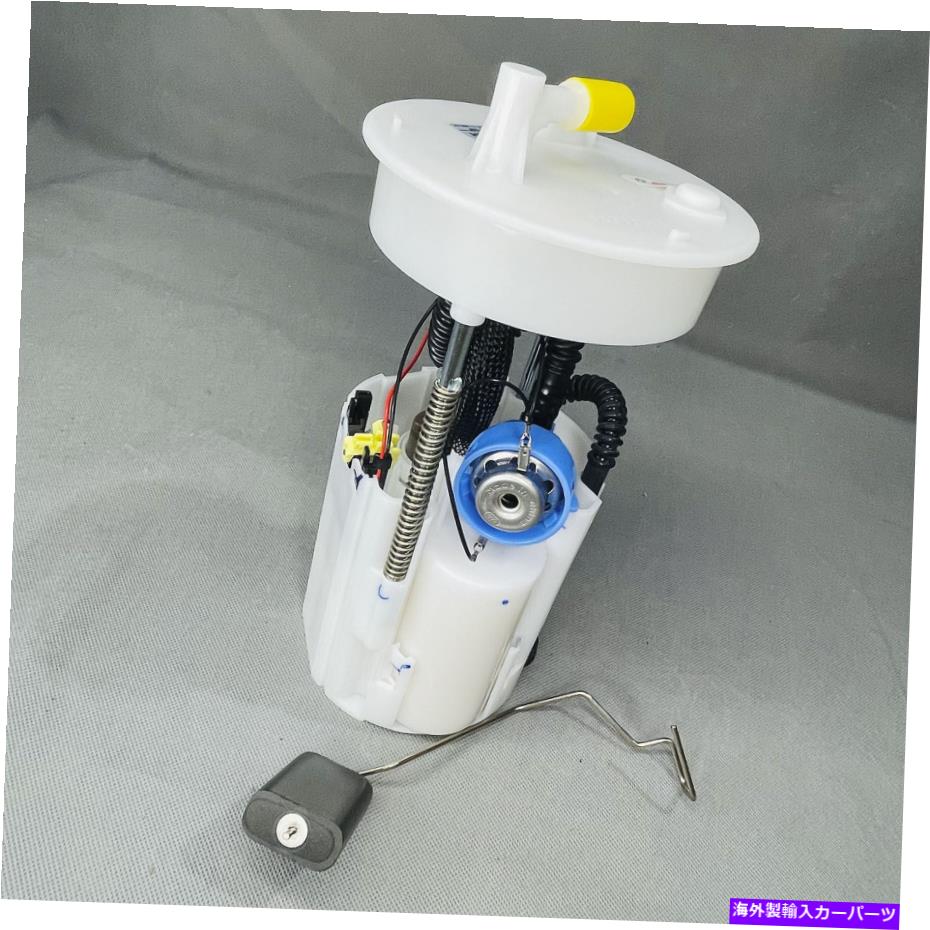 Fuel Pump Module Assembly 08-14 Acura Honda Accors Crosstour OE Bosch Fuel Pump Module Assembly 66186 For 08-14 ACURA HONDA ACCORD CROSSTOUR OE Bosch Fuel Pump Module Assembly 66186【並行輸入品】