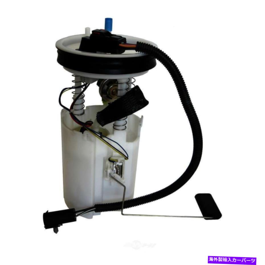Fuel Pump Module Assembly 燃料ポンプモジュールアセンブリAutobest F3098A FITS 1995 JEEP GRAND CHEROKEE Fuel Pump Module Assembly Autobest F3098A fits 1995 Jeep Grand Cherokee【並行輸入品】