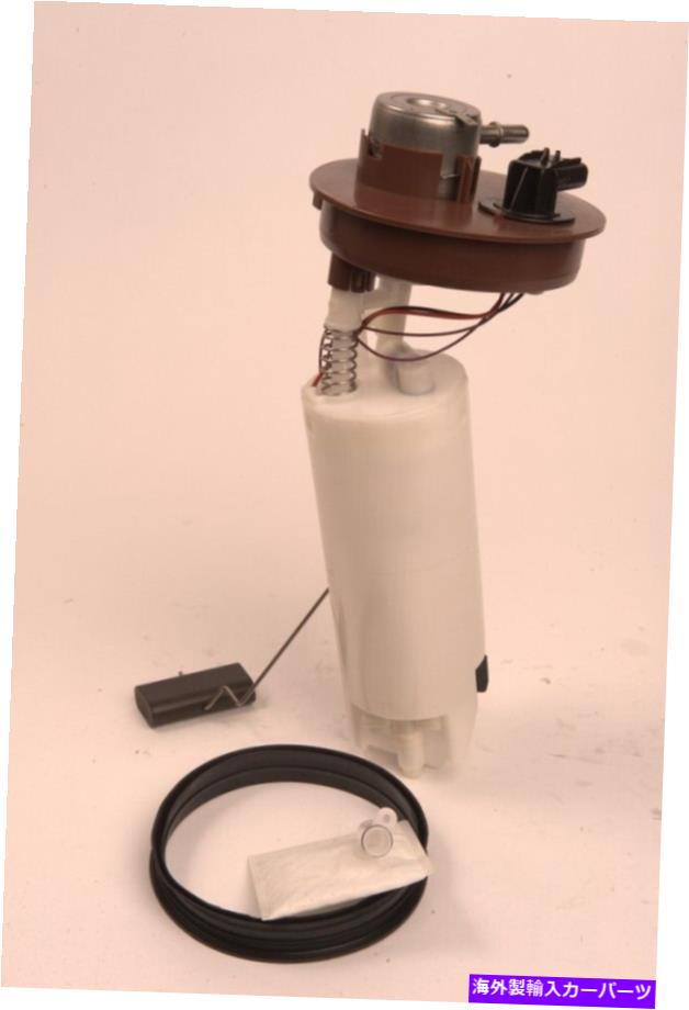 Fuel Pump Module Assembly 燃料ポンプモジュールアセンブリOnix EG130M Fuel Pump Module Assembly Onix EG130M【並行輸入品】
