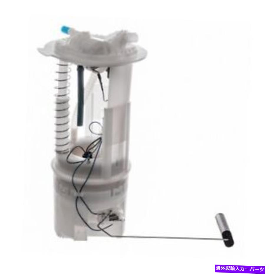Fuel Pump Module Assembly F3211Aオートベスト燃料ポンプモジュールアセンブリP/N：F3211A F3211a Autobest Fuel Pump Module Assembly P/N:F3211a【並行輸入品】