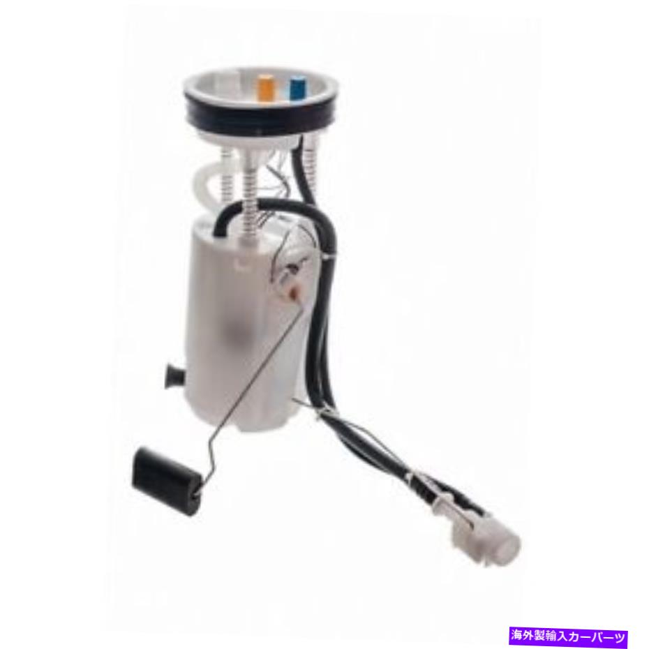 Fuel Pump Module Assembly F4390Aオートベスト燃料ポンプモジュールアセンブリP/N:F4390A F4390a Autobest Fuel Pump Module Assembly P/N:F4390a【並行輸入品】