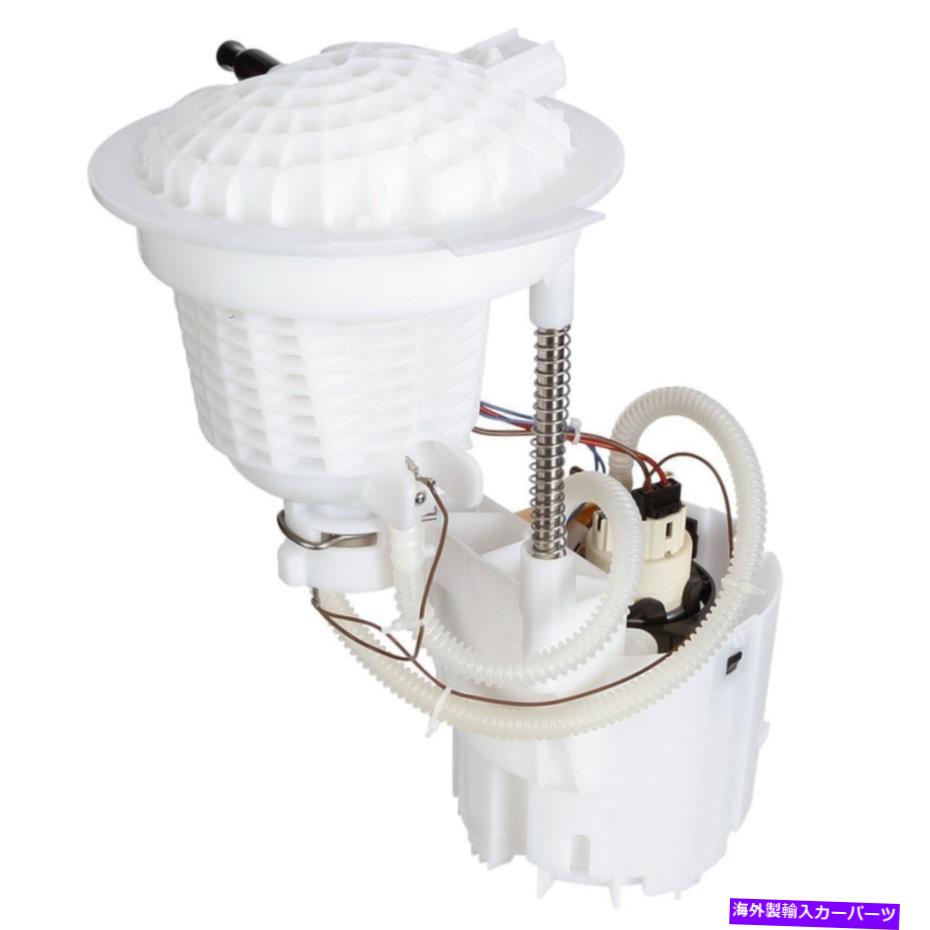 Fuel Pump Module Assembly 燃料ポンプモジュールアセンブリDelphi FG1082 Fuel Pump Module Assembly Delphi FG1082【並行輸入品】