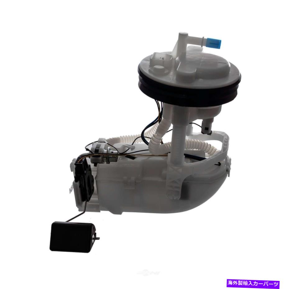 Fuel Pump Module Assembly 燃料ポンプモジュールアセンブリ-4ドア、セダンオートベストフィット02-05ホンダシビック1.7L-L4 Fuel Pump Module Assembly-4 Door, Sedan Autobest fits 02-05 Honda Civic 1.7L-L4【並行輸入品】｜Us Custom Parts Shop USDM
