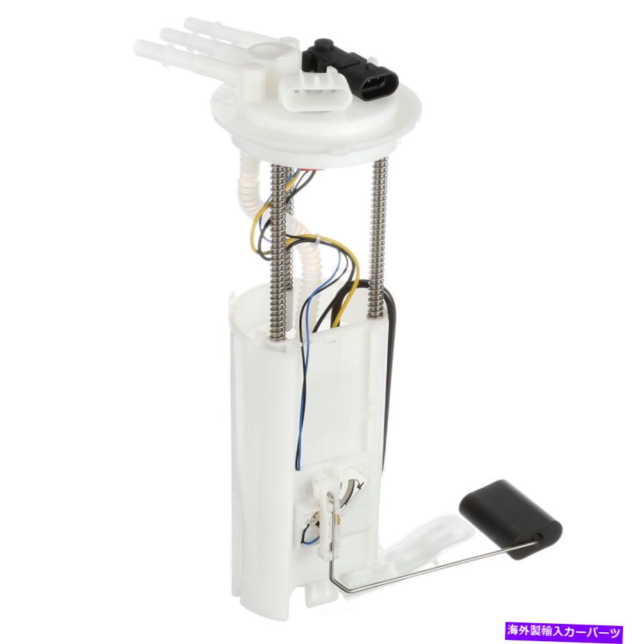 Fuel Pump Module Assembly 燃料ポンプモジュールアセンブリSparta PN3003 Fuel Pump Module Assembly Sparta PN3003【並行輸入品】