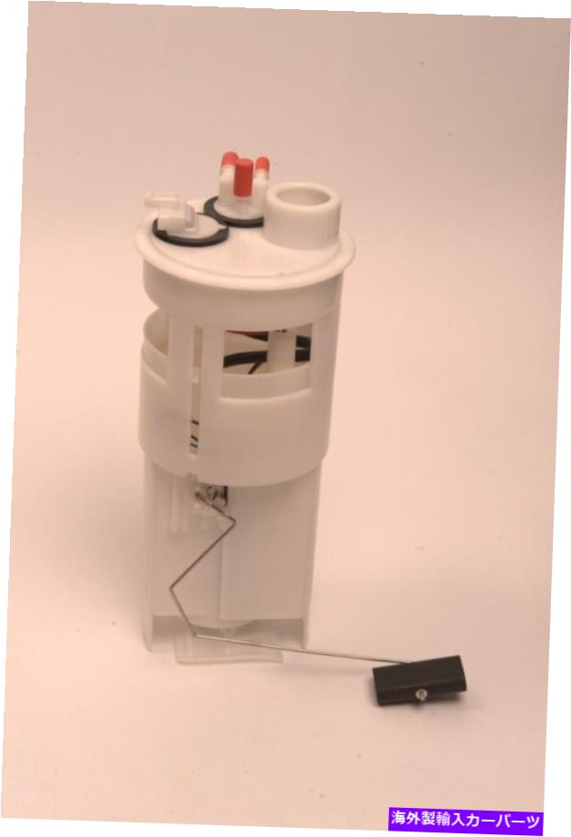 Fuel Pump Module Assembly 燃料ポンプモジュールアセンブリOnix EG047M Fuel Pump Module Assembly Onix EG047M【並行輸入品】