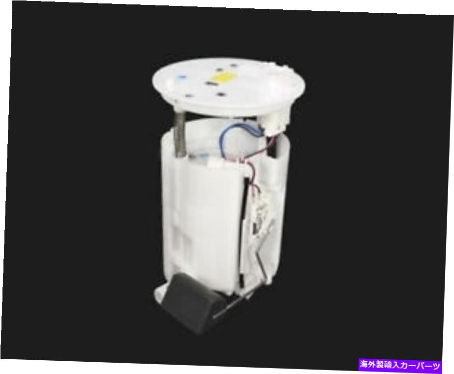 Fuel Pump Module Assembly WAJ燃料ポンプモジュールアセンブリ77020-0T020フィットトヨタベンザ3.5L-V6 2009-2015 WAJ Fuel Pump Module Assembly 77020-0T020 Fits Toyota Venza 3.5L-V6 2009-2015【並行輸入品】
