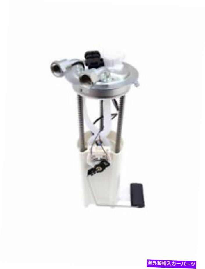 Fuel Pump Module Assembly F2595Aオートベスト燃料ポンプモジュールアセンブリP/N：F2595A F2595a Autobest Fuel Pump Module Assembly P/N:F2595a【並行輸入品】｜Us Custom Parts Shop USDM