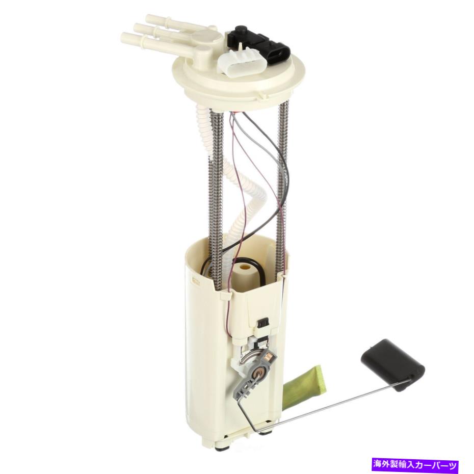 Fuel Pump Module Assembly 燃料ポンプモジュールアセンブリSparta PN3001 Fuel Pump Module Assembly Sparta PN3001【並行輸入品】